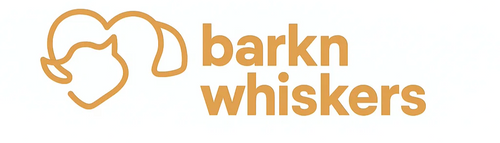 BarkNWhiskers